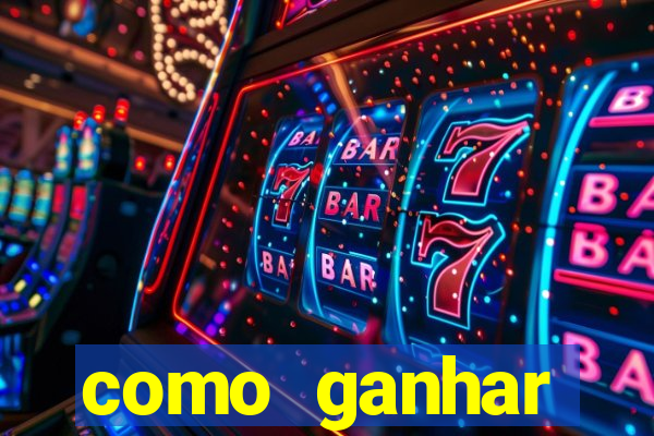como ganhar dinheiro no touro fortune
